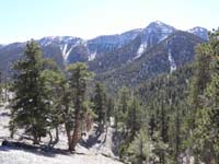 13-mountains_above_the_ski_resort-was_first_ski_resort_in_country_to_open_this_season