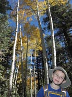 19-Kenny_and_Fall_colors