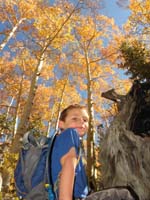 20-Kenny_and_Fall_colors