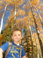 21-Kenny_and_Fall_colors