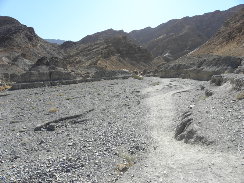 144-Mosaic_Canyon