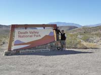 001-Daddy_and_Kenny_at_Death_Valley_NP_sign