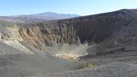 002-Ubehebe_Crater