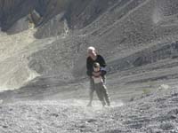 004-Peppe_swinging_Kenny_around