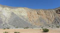 012-view_from_inside_Ubehebe_Crater