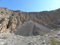 016-time_to_explore_canyon_to_left-descend_down_that_talus_slope
