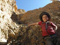 020-Kenny's_a_proud_happy_climber-we_went_up_a_little_higher