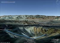 026-Google_Earth_satellite-Ubehebe_Crater_hike2
