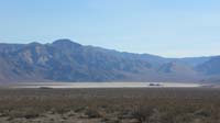 028-after_traveling_27_miles_in_one_hour_we_arrive_at_Racetrack-view_of_playa_from_higher_up