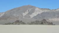 029-late_afternoon_view_of_Grandstand_with_mountains_in_distance