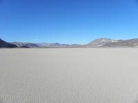 033-really_out_in_the_middle_of_nowhere-Grandstand_is_almost_two_miles_away