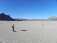 034-Kenny_and_a_rock