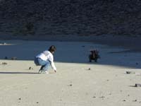 048-Kay_allowed_Kenny_to_use_her_SLR_to_take_pictures_of_her-Kenny_looks_like_a_serious_photographer