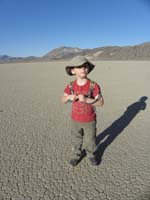 052-Kenny_at_Racetrack-1.6_mile_roundtrip