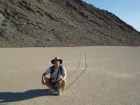 055-Daddy_sitting_on_the_rock-from_Henry
