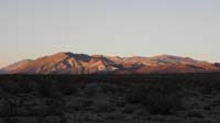 063-setting_sun_makes_the_mountain_glow