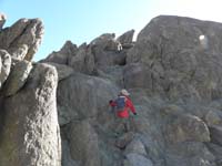 078-he_kept_picking_different_routes_to_highpoint_for_rocks