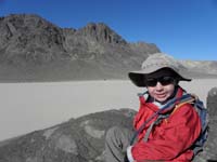 079-Kenny_likes_the_views_from_the_top_of_a_rock