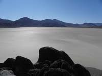 084-scenery_looks_surreal_while_looking_towards_low_sun