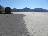 086-very_interesting_how_the_eroded_rocks_are_basically_washing_onto_the_playa