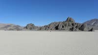 087-walking_further_into_the_playa-Kenny_and_the_entire_Grandstand