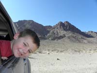 098-Kenny_liked_watching_the_bird