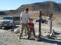 101-Daddy_and_Kenny_at_Teekettle_Junction-from_Henry