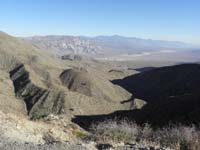 103-view_of_Panamint_Valley_from_South_Pass-looks_good-now_go_down