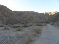 113-canyon_to_Darwin_Fall-water_being_piped_as_seen_to_right