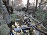 120a-last_and_toughest_area_to_cross_water-fall_just_to_left_after_crossing