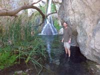 124b-Daddy_and_Kay_waded_in_the_water_to_get_clearer_pictures