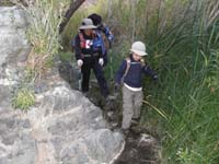 133b-Kenny_had_a_lot_of_fun_with_this_hike