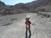 143-Kenny_at_Mosaic_Canyon-hike_aborted_he_needed_to_poop_and_then_tummy_hurt
