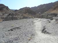144-Mosaic_Canyon