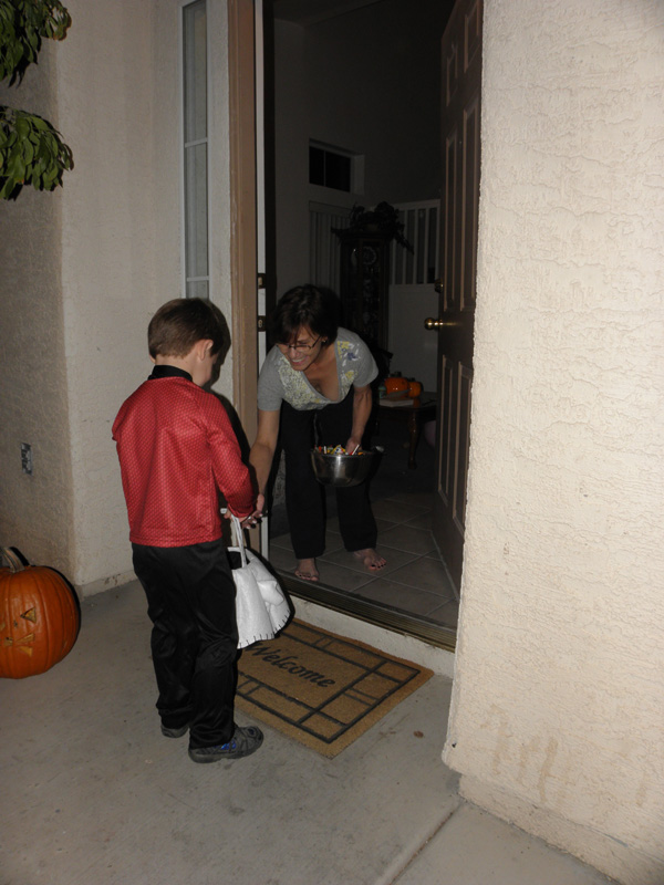 27-trick_or_treat
