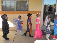 06-lining_up_to_sing-see_another_kid_(Aspyn)_is_taller_than_Kenny