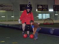 14-Kenny_was_the_only_one_to_show_up_for_his_soccer_class