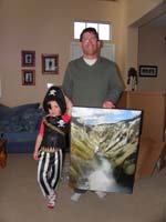 06-Captain_Hook_Kenny_and_Daddy_with_his_birthday_present-a_very_good_picture