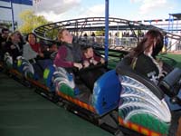 10-everyone_having_fun_going_fast_on_the_roller_coaster