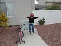 25-Kenny_wanted_me_to_take_a_picture_of_him_jumping