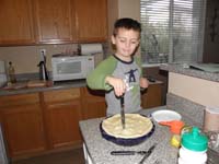 32-Kenny_helping_Mommy_make_a_pie_for_Thanksgiving