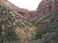 04-we_are_going_through_the_tunnel_to_canyon_overlook_above_arch