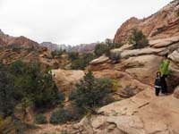 05-Kenny_and_Mommy_near_overlook