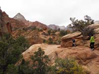 06-Kenny_and_Mommy_hiking