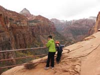 07-Mommy_and_Kenny_at_overlook