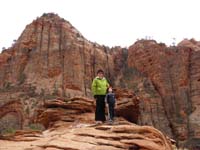 08-Mommy_and_Kenny_at_overlook