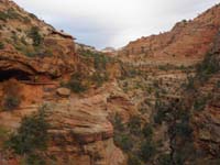 12-Mommy_and_Kenny_on_bridge_with_canyon_view