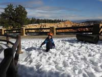 16-Kenny_having_fun_playing_in_the_snow