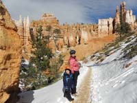 32-Mommy_and_Kenny_on_the_trail