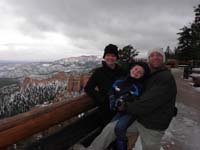 44-family_at_Farview_Point_at_8819_feet_elevation